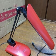 卓上ライト