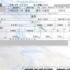 メルセデス・ベンツ A180  2010年式 車検R8年9月まで　訳ありの画像