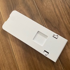 【未使用】ベイマックス　スタンドの画像