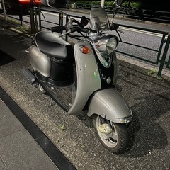 ビーノ‼️快速‼️走行9000キロ台‼️他在庫多数飛び込み見学大歓迎