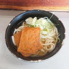 60歳以上のメンバー募集