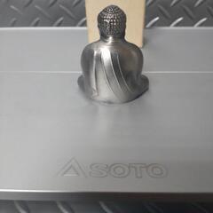 鎌倉大仏【箱出品】ミニチュア　昭和レトロ　平成レトロ　仏閣　宗教の画像