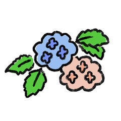 LINE友達募集