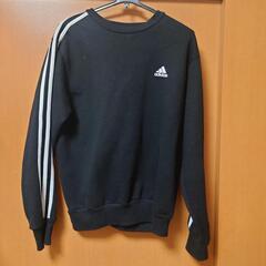 adidas⭐️トレーナー