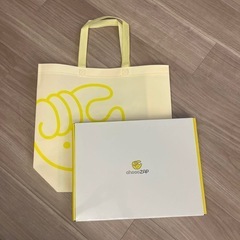 体重計、ヘルスウォッチセット