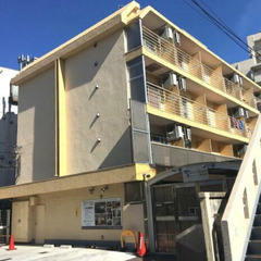 🌏仲介手数料0円・賃料1ヶ月無料・敷金礼金なし🚃東急田園都市線 ...