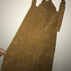 ehka sopo  スカートの画像