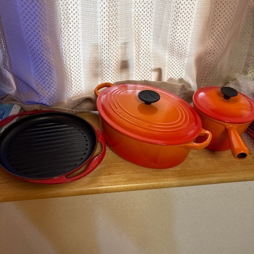 取引中A1) 割栗石(茶350kg)