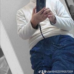 ゲイ談話友達