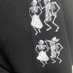 パーカー　Mサイズ　の画像