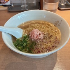 パチンコ 仲間 友達 募集中 − 東京都