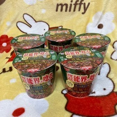 日清欧風カレー