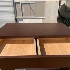 ✓府中家具 箪笥 洋服箪笥✓