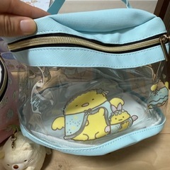 すみっコぐらしグッズ（ぬいぐるみなし）の画像