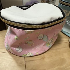 すみっコぐらしグッズ（ぬいぐるみなし）の画像