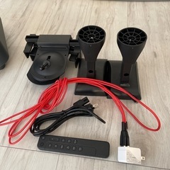 JBL BAR 1000の画像