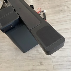 JBL BAR 1000の画像