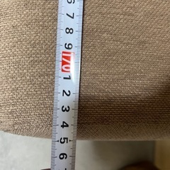 ソファ ベッドの画像
