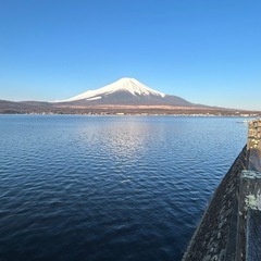 初心者さん　リターン　女性ライダーさん　ベテランさん問わずツーリ...