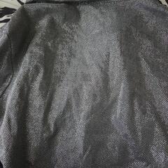 キラキラ服の画像