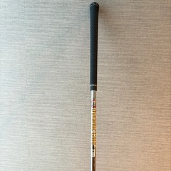 TaylorMade HI-TOEウェッジ　テイラーメイド 58 メンズ　ゴルフの画像