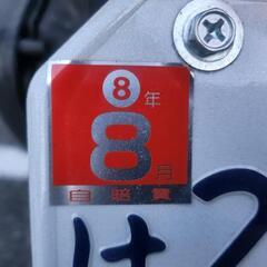 ホンダ　Today　AF61の画像
