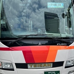 日本薫物線香工業部会総会2025 灘五郷日本盛さんへ