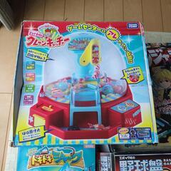 おもちゃまとめ売り　物価高セールの画像
