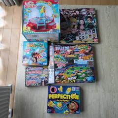 おもちゃまとめ売り　物価高セール