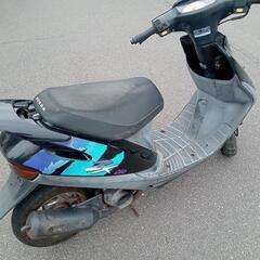 ライブディオ zx af35