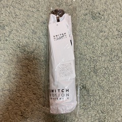 新品　クロコダイル　折りたたみ傘　晴雨兼用の画像