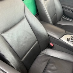 BMW Z4 E89 Sドライブ 23i ハイライン　車検満タンの画像