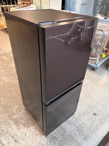 【訳あり】パロマ　プロパンガスコンロ　PA−N41B  リサイクルショップ宮崎屋　佐土原店　25.12.29 プロパンガスコンロ PAーN41BーR リサイクルショップ宮崎屋 佐土原店