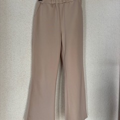 GRL セットアップの画像
