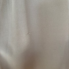GRL セットアップの画像