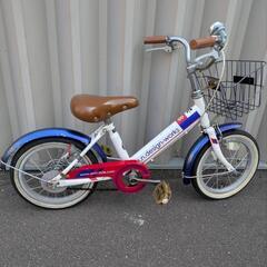楽天市場】子供 自転車 14インチ（ブランドブリヂストン