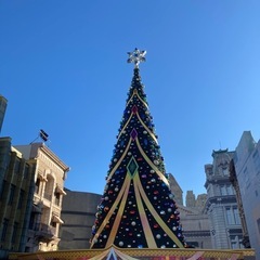 ⑦LINEグループ仲間募集します