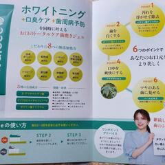 タヴァティーの画像