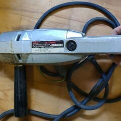 RYOBI・工具