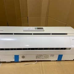 100v 14畳エアコン