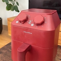 定価9900円・récolte エアーオーブン