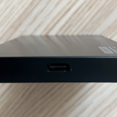 モバイルwi-fiになります。の画像