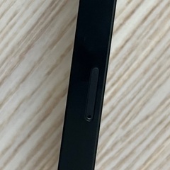 モバイルwi-fiになります。の画像
