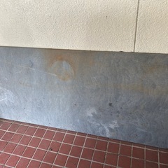 大理石　製菓用　天板