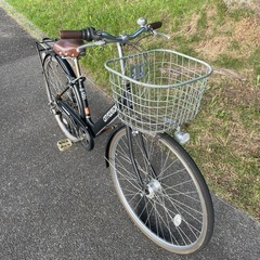 激安】中古自転車販売｜不要・放置自転車のリサイクル自転車