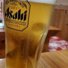 🫟男女混合グループ🫟福島県在住の方でしたら性別は問いません