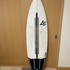 ムラサキスポーツの中古バリューサーフボード