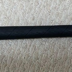 テーラーメイド　ドライバー バーナー　スーパーファスト2.0Jの画像