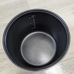 LOCABO炊飯器の画像