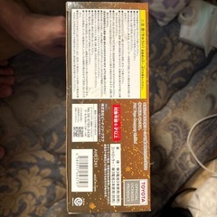 新型アルファードブラックの画像